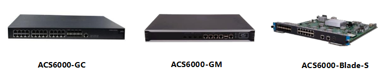 1453795902930451.png QQ圖片20160126160706.png