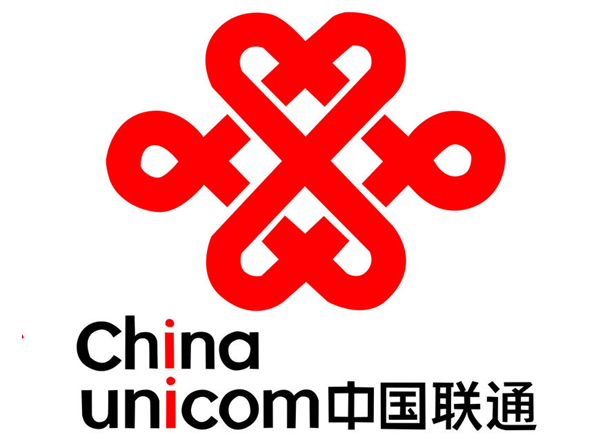 1464931442889758.png 2011082210393490849.png