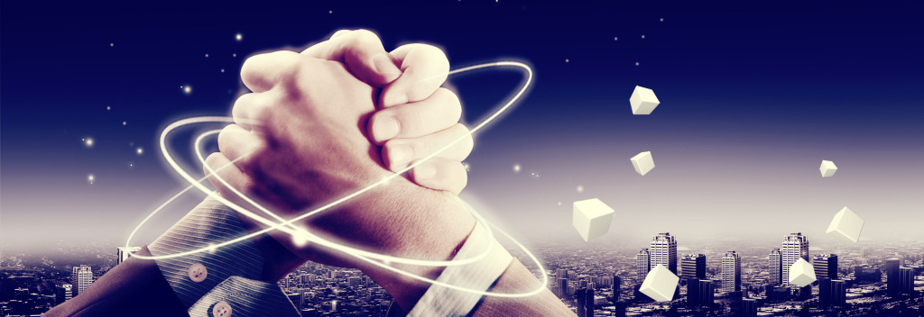 1533880016523371.jpg 齊普生牽手深圳技師學(xué)院.jpg