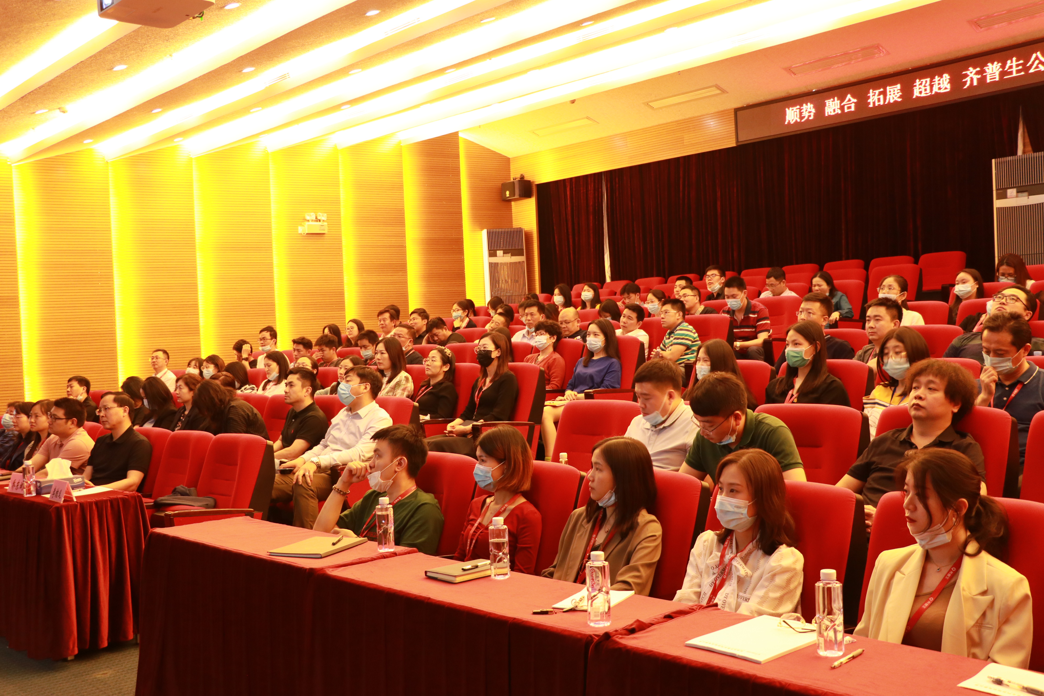 1624000390394697.jpg IMG_6008.JPG