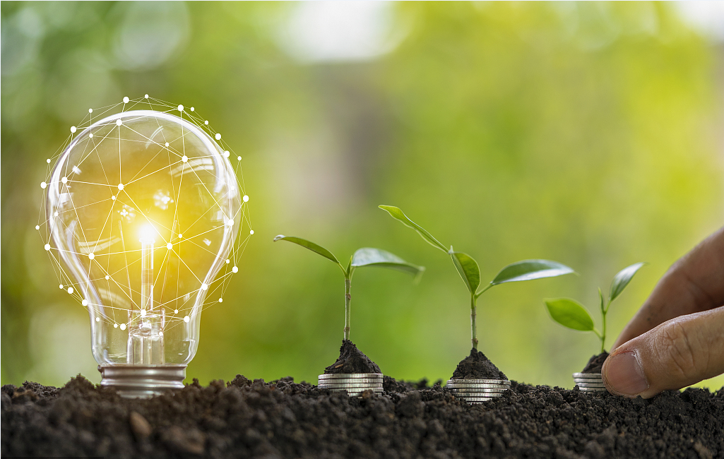 1670923469799639.png 攻心銷售五步法.png